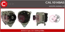 CASCO SRL CAL10149AS