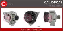 CASCO SRL CAL10152AS
