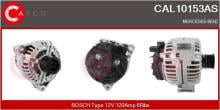 CASCO SRL CAL10153AS