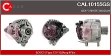 CASCO SRL CAL10155GS