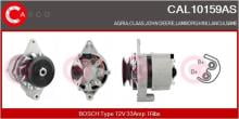 CASCO SRL CAL10159AS