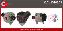 CASCO SRL CAL10163AS