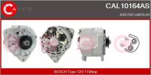 CASCO SRL CAL10164AS