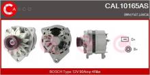 CASCO SRL CAL10165AS