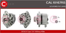 CASCO SRL CAL10167RS