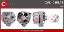 CASCO SRL CAL10168AS