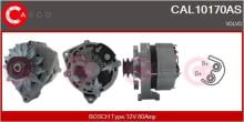CASCO SRL CAL10170AS