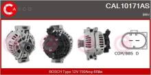 CASCO SRL CAL10171AS
