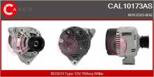 CASCO SRL CAL10173AS