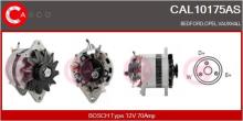 CASCO SRL CAL10175AS