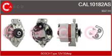 CASCO SRL CAL10182AS