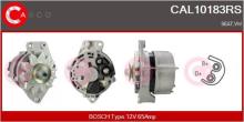 CASCO SRL CAL10183RS