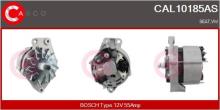 CASCO SRL CAL10185AS