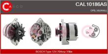 CASCO SRL CAL10186AS