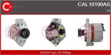 CASCO SRL CAL10190AS