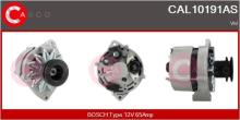 CASCO SRL CAL10191AS