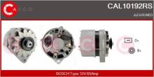 CASCO SRL CAL10192RS