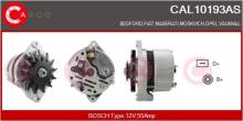 CASCO SRL CAL10193AS