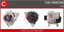 CASCO SRL CAL10201AS