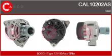 CASCO SRL CAL10202AS
