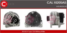 CASCO SRL CAL10205AS