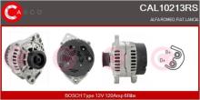CASCO SRL CAL10213RS