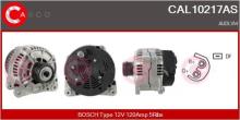 CASCO SRL CAL10217AS