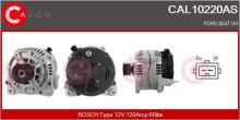 CASCO SRL CAL10220AS