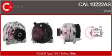 CASCO SRL CAL10222AS