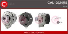 CASCO SRL CAL10224RS