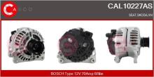 CASCO SRL CAL10227AS