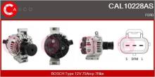 CASCO SRL CAL10228AS