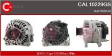 CASCO SRL CAL10229GS