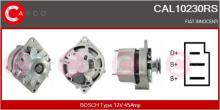 CASCO SRL CAL10230RS