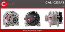 CASCO SRL CAL10234AS