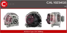 CASCO SRL CAL10234GS