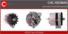 CASCO SRL CAL10236AS