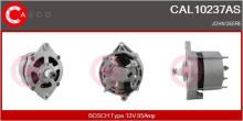 CASCO SRL CAL10237AS