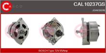CASCO SRL CAL10237GS