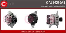 CASCO SRL CAL10239AS