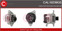 CASCO SRL CAL10239GS