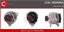 CASCO SRL CAL10240AS