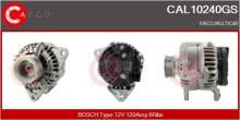 CASCO SRL CAL10240GS