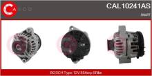 CASCO SRL CAL10241AS