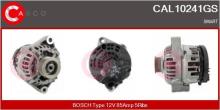 CASCO SRL CAL10241GS