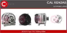 CASCO SRL CAL10242AS