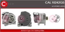 CASCO SRL CAL10242GS