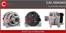 CASCO SRL CAL10243AS