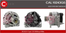 CASCO SRL CAL10243GS