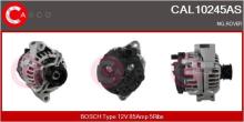 CASCO SRL CAL10245AS
